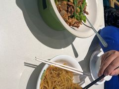 -绿草地·湘菜(7mall店)