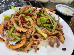 -来顺成饭庄