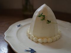 -Ginko银子(青龙街店)