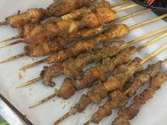 -二张农家菜(天通苑店)