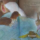 为孩子分床准备的睡前读物