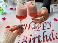 -佐度王子扒房(天鹅湖店)