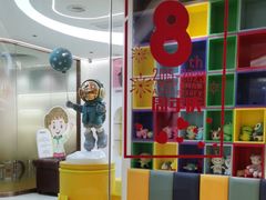 -佛山中大口腔医院·市二级口腔专科医院