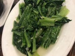 -友强·23年特色海鲜大排档(厦门店)
