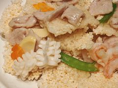 -玉林烤鸭店(黄村兴华店)