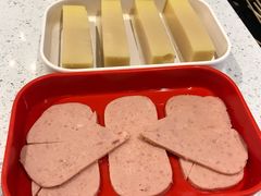 -钢管厂五区小郡肝串串香(南山店)