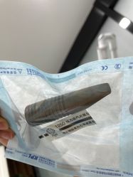 -洁铭新加坡医美
