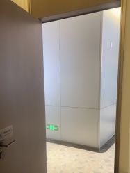 -深圳米兰柏羽医疗美容医院