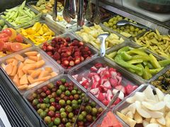 甘草水果-老炳·七丛松甘草水果