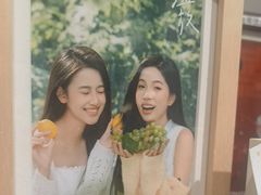-海马体家庭照相馆(广州正佳广场店)