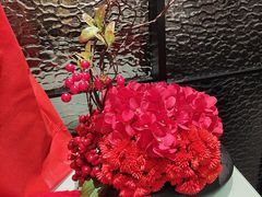 -城北食府(枫林店)