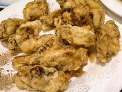 -晚归月亮湾私家菜(临邑路店)