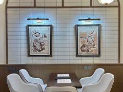 -BA(同德广场店)