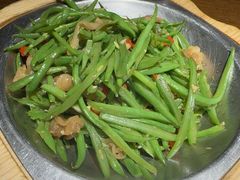 -大碗先生(攸县望云店)