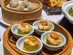 -粤匠·澳门点心粤菜海鲜(澳门半岛店)