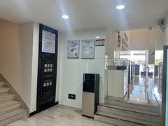 -牙博士口腔品牌连锁(昆山城区店)
