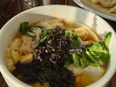 -上海怡沁园度假酒店