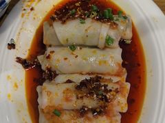 -亮欢寨(凯里总店)