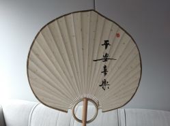 -颜蕾医美·黄金微针·水光·玻尿酸·超声炮