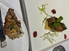 -王品牛排(珠海富华里店)