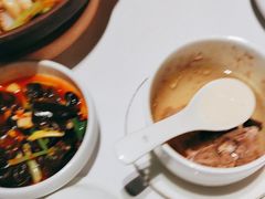-老伙记海鲜码头(北滘店)