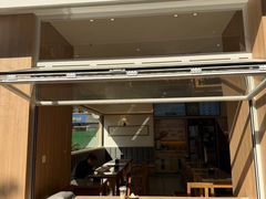 -饺子先生(中粮鸿云悦街店)