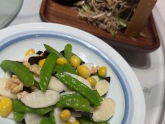 -郭林家常菜(狼垡店)