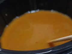 -周姑娘不等味·牛羊肉火锅·螃蟹罗氏虾·烤鱼烤串(高邮店)