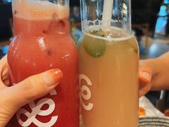 -gaga(深圳福田星河COCO Park店)