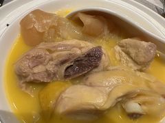 -蔓火锅(融侨外滩壹号店)