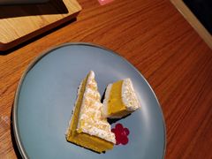 -仓桥家·焗寿司·锅物(光谷步行街店)