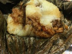 -添好运点心专门店(北角店)