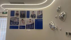 -联合丽格·张菡丽格医疗美容