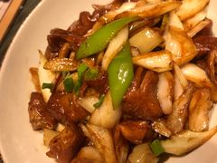 -兰溪小馆(首经贸店)