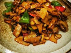 -力力豆花庄(广渠门店)