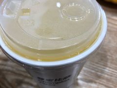 -尊宝比萨(南湖大华店)