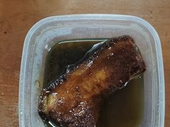 -顺风酒店(长寿路店)