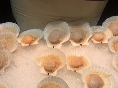 -星伦多自助料理(爱琴海店)