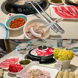 东莞探店|鲜甜美味的椰子鸡就在春润大地