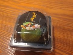 大福-無忧浅草君·洋风料理(下沙宝龙二期一店)