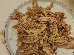 -便宜坊烤鸭店(科创店)