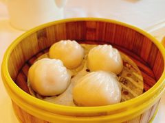 -一品粤珍轩(吴中路店)