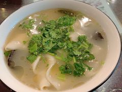 -萧记三鲜烩面(瑞达路店)