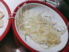 -九鼎轩脆毛肚火锅(南京东路店)