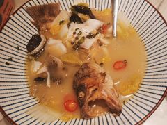 -岭南真味·匠心粤菜(K11店)