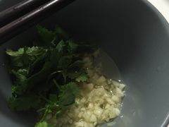 -朱氏胖子烂火锅(洪崖洞店)