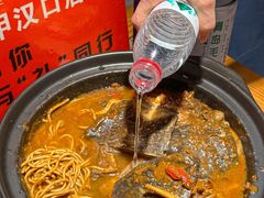 -大圣甲(汉口店)