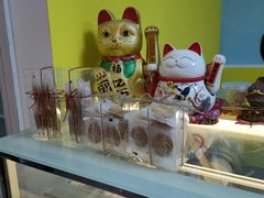 -悟空叔叔蛋糕定制·DIY(德思勤店)