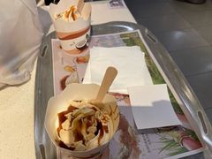 -麦当劳(曲阳店)