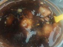 -白下元宵铺(中央北路店)